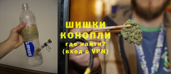 эйфоретик Белокуриха