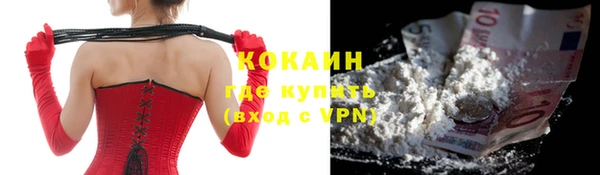 эйфоретик Белокуриха