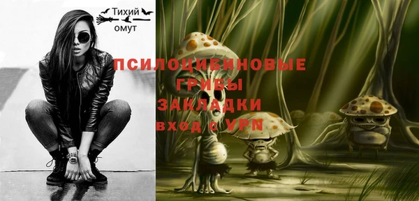 эйфоретик Белокуриха
